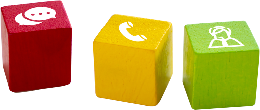 平博（中国）