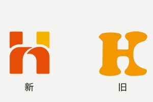 平博（中国）人力集团“换头”了！并没有花200W