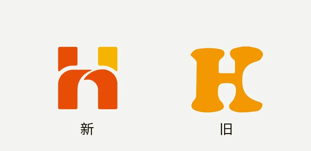 平博（中国）人力集团