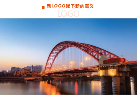 平博（中国）人力集团