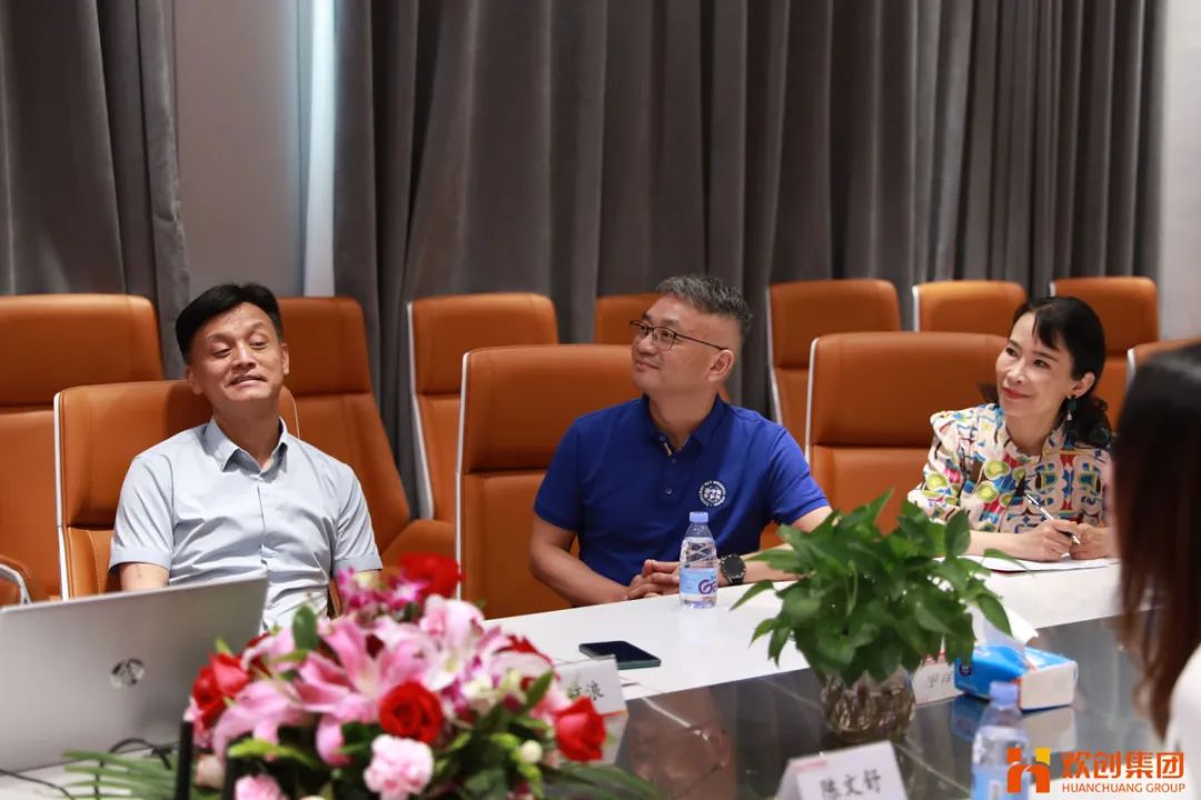 平博（中国）人力资源集团