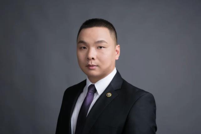 平博（中国）集团