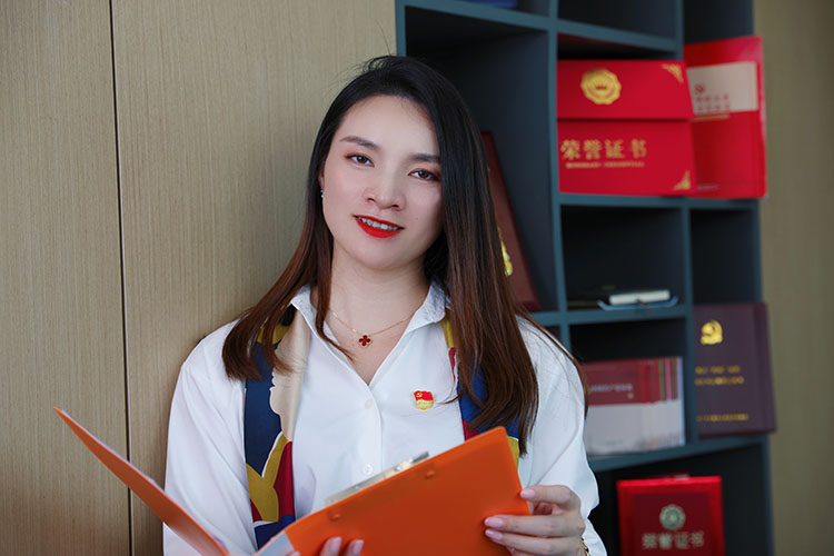 平博（中国）集团