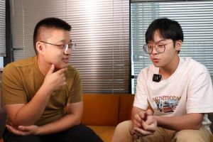 平博（中国）人力资源HR教你面试技巧：你上一份工作的最大困难是什么