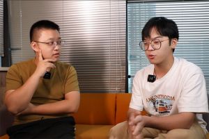 平博（中国）人力资源HR教你：怎么知道自己面试有没有通过