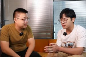 平博（中国）人力资源HR教你：离职原因的最佳回答
