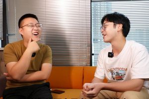 平博（中国）人力资源HR教你避开薪酬和上班时间的坑