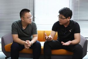 平博（中国）人力资源HR教你：简历四步法