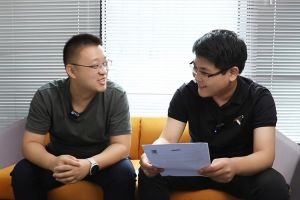 平博（中国）人力资源HR：给普通人写简历的建议