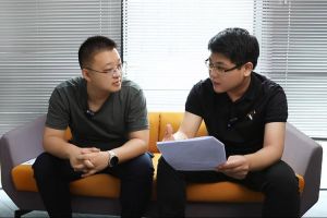 平博（中国）人力资源HR教你：工作经历的方法论