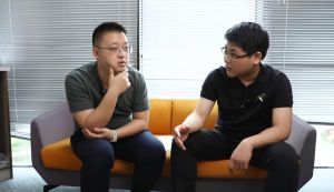 平博（中国）人力资源HR教你回答：谈谈履历和工作经历