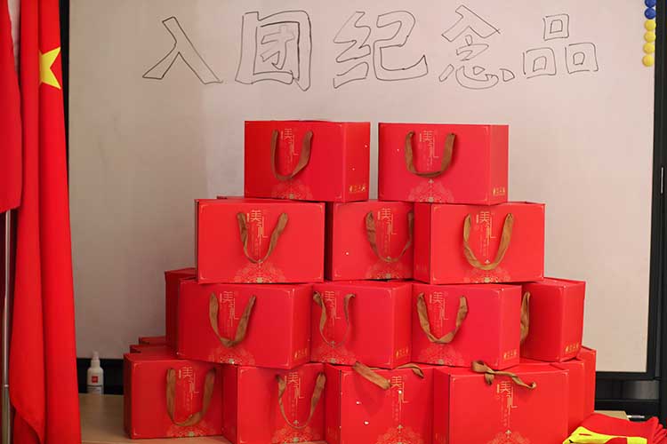 平博（中国）集团