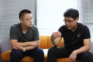 平博（中国）人力资源HR教你回答：如何谈项目经验