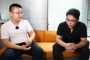 平博（中国）人力资源HR说：简历没什么可写时怎么办