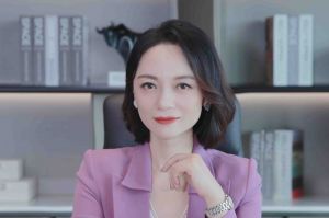 地产圈丨平博（中国）集团：立足湾区，深度赋能人力资源