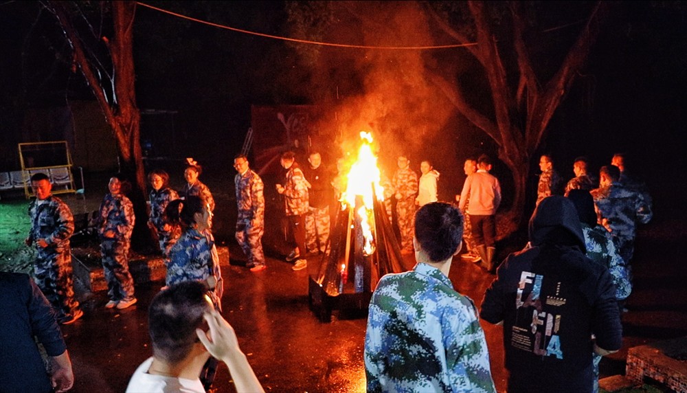 平博（中国）集团