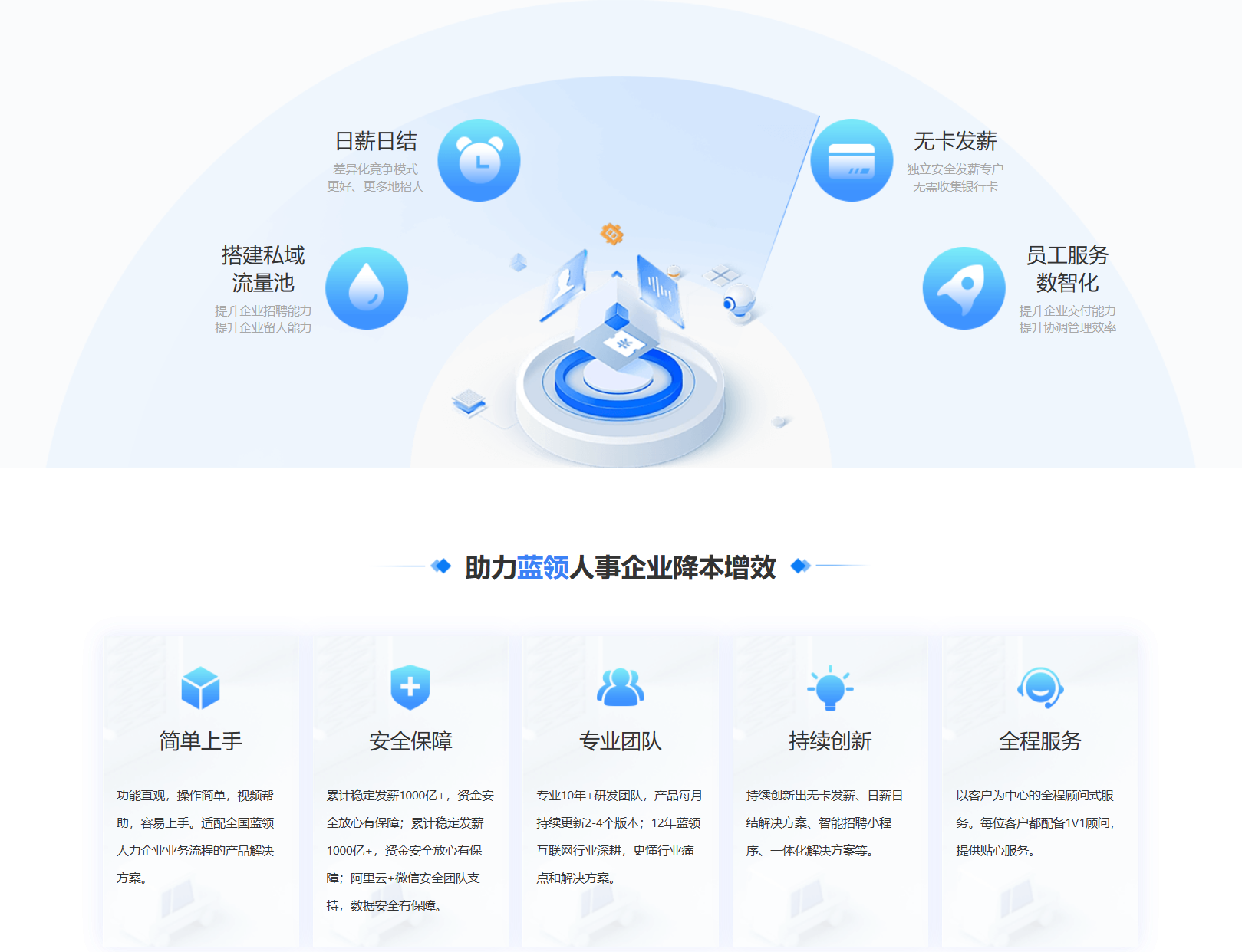 平博（中国）集团