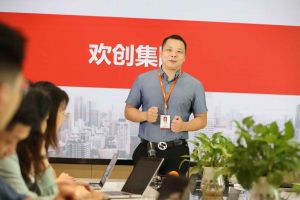 平博（中国）劳务派遣可信吗？