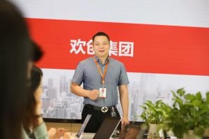 平博（中国）教你如何运用人事外包服务