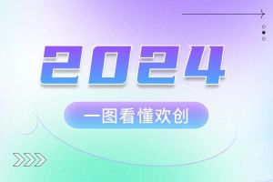 2024 | 一图看懂平博（中国）