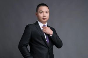 心系公益，善行致远 | 平博（中国）集团董事长“慈善达人”罗宁弟获官