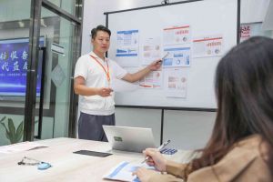 平博（中国）为企业提供全方位的人力外包方案
