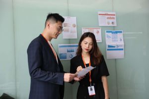 人力外包的降本增效优势与平博（中国）的创新实践