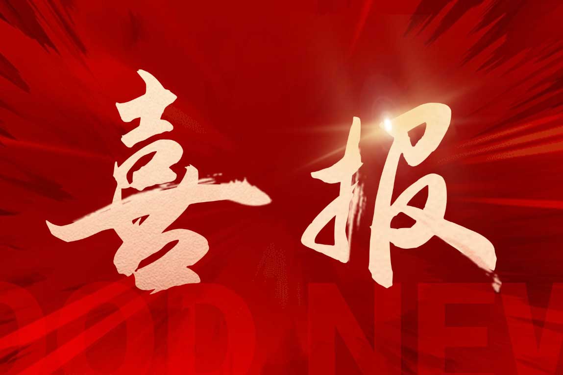 喜报！平博（中国）集团广西公司被评定为“南宁市本级2025年度就业见